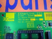 3COM EtherLink III 3C509B-TP (3)