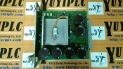 ADVANTEST BGD-020850 CONTROL MODULE (2)