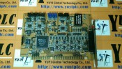 EPCIO MIRL-89E41006-2.0 ISA PCI BOARD (1)