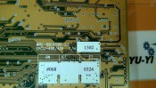 EPCIO MIRL-89E41006-2.0 ISA PCI BOARD (3)