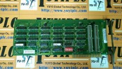 ICOS 1903521401 I/O BOARD MODULE VER.A3 (1)