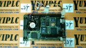 IEI NEAT-575 ISA BUS HALF-SIZE SOCKET7 CPU CARD