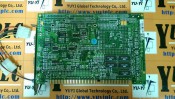 IEI NEAT-575 ISA BUS HALF-SIZE SOCKET7 CPU CARD (2)