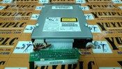 TOSHIBA XM-5701B SCSI CD-ROM DRIVER CJ65T96-024 (2)