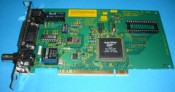 3COM PCI  3C900-COMBO-06 Etherlink XL -10BT-PCI (1)