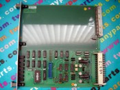 ABB CIRCUIT BOARD DSQC 103 / DSQC-103 / DSQC103 YB161102-AD/1 ASEA 2668 180-141/2 2668180-141/2 (1)