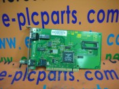 3COM 3C900B-TPC PCI ETHERNET ADAPTER CARD