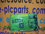 3COM 3C905B-C ETHERNET ADAPTER CARD (1)