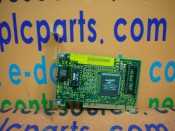 3COM 3C905B-TXNM ETHERNET CARD (1)