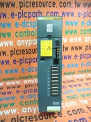 FANUC SERVO AMPLIFIER MODULE A06B-6079-H208