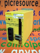 FANUC SERVO AMPLIFIER UNIT A06B-6093-H111 (1)