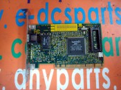 3COM 3C905B-TX (2)