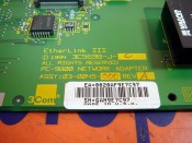 3COM EtherLink III 3C569B-J-C (3)