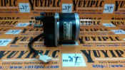 JAPAN SERVO KP8M2FP-001 STEPPING MOTOR (1)