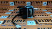 JAPAN SERVO KP8M2FP-001 STEPPING MOTOR (2)