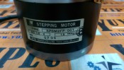 JAPAN SERVO KP8M2FP-001 STEPPING MOTOR (3)