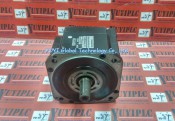 KAWASAKI BL Super SERVO MOTOR P80B22450RCX2A (1)