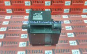 KAWASAKI BL Super SERVO MOTOR P80B22450RCX2A (2)