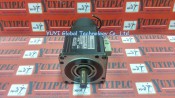 KAWASAKI BL Super SERVO MOTOR P60B13150HCX23 (1)