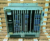 MITSUBISHI CONTROL UNIT MELDAS-YT3C UF701C - PLC DCS SERVO Control