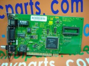 3COM 03-0108-000 3C900-COMBO (1)