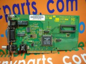 3COM 03-0148-000 3C900-COMBO (1)