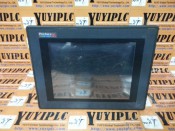 Pro-face DIGITAL <mark>GRAPHIC PANEL</mark> GP577R-TC11