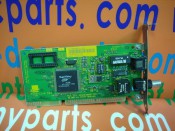 3COM 3C509B-TPC (1)