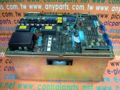 FANUC AC SPINDLE SERVO UNIT A06B-6044-H007 (1)