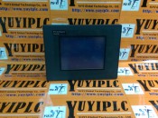 PRO-FACE GP37W2-BG41-24V 2880052-01 <mark>GRAPHIC PANEL</mark>