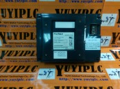 PRO-FACE GP37W2-BG41-24V 2880052-01 GRAPHIC PANEL (2)