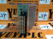 TDK EAK24-OR7HG POWER SUPPLY (2)