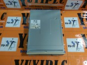 SONY MPF920-1 1.44MB FLOPPY DISK DRIVE (2)