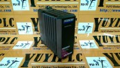FOXBORO FBM203 I/A SERIES P0914SV 8 INPUT RTD (1)