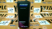 FOXBORO FBM203 I/A SERIES P0914SV 8 INPUT RTD (3)