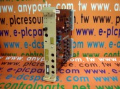 ABB CPU BOARD FOR MASTER VIEW DSPC 171 / DSPC-171 / DSPC171 57310001-CC/8 w/ DSPC 171-1 57310001-HM (1)