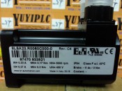 B&R BR Automation 8LSAS23.R0060C000-0 SERVO MOTOR (3)