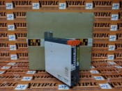 B&R BR Automation Acopos 1010 Servo Drive 8V1010.00-2 (2)