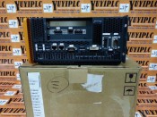 B&R BR Automation PC 5PC910.5X02-00 5P91:462629.005-00 (2)