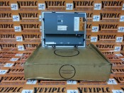 B&R BR Automation 5PP520.1043-00 Power Panel 500 (2)