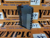 B&R BR Automation X20 DO 9322 Digital Module X20 BM 11 (2)