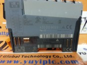 B&R BR Automation X20 DO 9322 Digital Module X20 BM 11 (3)