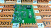 FISCHER & PORTER 685B664U01 Q-A/D CONVERTER BOARD (2)