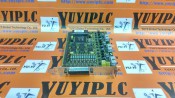 ​ICOS N.V. PCB605/2/0 / MVS605/2/0/0 Board