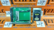 FAST PCIDE-002 P-900153 / HITACHI 16MB FLASH Memory Card (1)