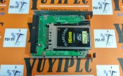 FAST PCIDE-002 P-900153 / HITACHI 16MB FLASH Memory Card (2)