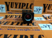 SONY XC-75 CCD VIDEO CAMERA MODULE