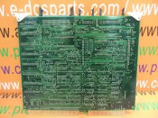 Shinkawa ILT-60 PCB CPP-72M  MEP-17 (2)