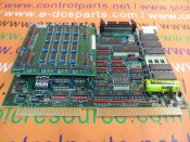 Shinkawa ILT-60 PCB CPP-72M  MEP-17 (3)