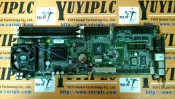 ADLINK NuPRO-760 SERIES FULL SIZE <mark>INDUSTRIAL MOTHERBOARD</mark>